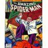 Amazing Spider-Man #197