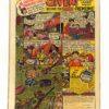 Archie Comics #058