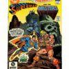 DC Comics Presents #047
