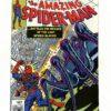Amazing Spider-Man #191