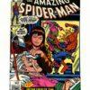 Amazing Spider-Man #178