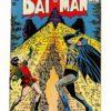 Batman #167