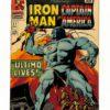 Tales of Suspense #077