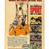 Tales of Suspense #077