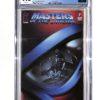 Masters of the Universe v3 #007 CGC 9.8