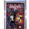 Amazing Spider-Man #344 CGC 9.8
