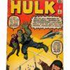Incredible Hulk #003