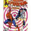 Amazing Spider-Man #201