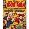 Tales Of Suspense #058