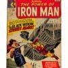 Tales Of Suspense #053
