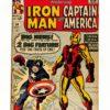 Tales Of Suspense #059