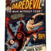 Daredevil #007