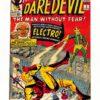 Daredevil #002