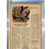 Daredevil #001 CGC 6.5