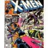 X-Men #110