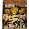 Fantastic Four #008