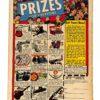 Strange Tales #006