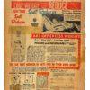 Strange Tales #008