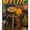 Mystic #012
