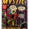 Mystic #014