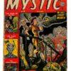 Mystic #015