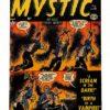 Mystic #016