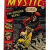 Mystic #018
