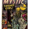 Mystic #019