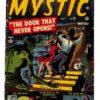 Mystic #020