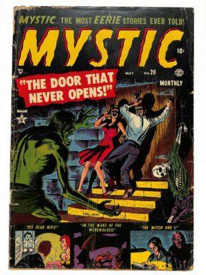 CSAITM650786a Mystic #020