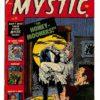 Mystic #021