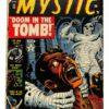 Mystic #022