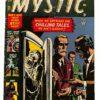 Mystic #023
