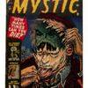 Mystic #024