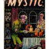 Mystic #026