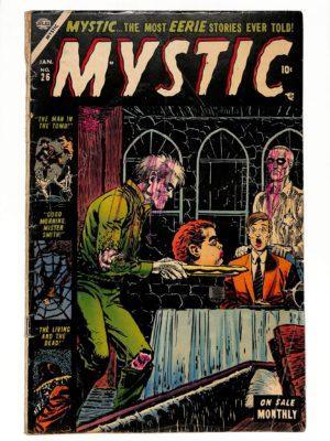 CSAITM650792a Mystic #026