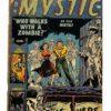 Mystic #027