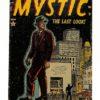 Mystic #031