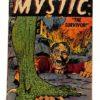 Mystic #032
