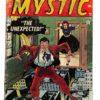 Mystic #033