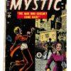 Mystic #034