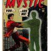 Mystic #035