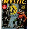 Mystic #036