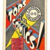 Western Comics #003 CDN