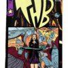 THB Vol 2 #001