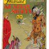 Classics Illustrated #008