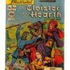 Classics Illustrated #066