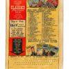 Classics Illustrated #066