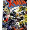 X-Men #119