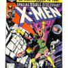 X-Men #137